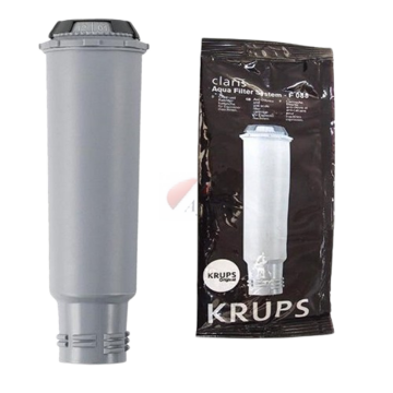 Krups F088 Kahve Makinaları Su Yumuşatıcı Kartuş KA-F08801