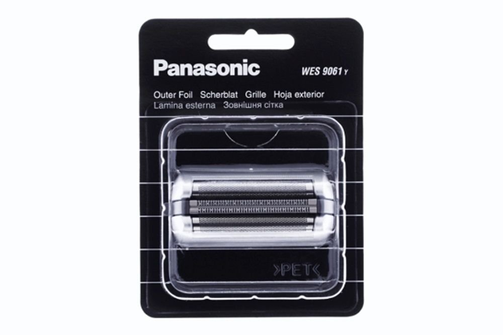Panasonic ES8080, ES8056 Elek ve Başlık Komple