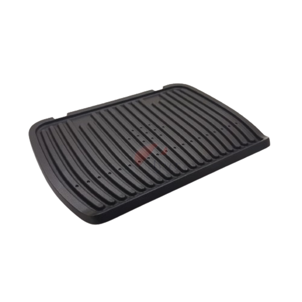 Tefal Optigrill GC702D, GC712D Üst Izgara Plakası TS-01039391