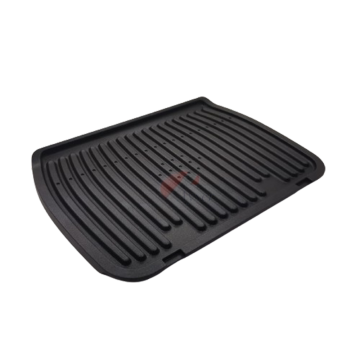 Tefal Optigrill GC702D, GC712D Üst Izgara Plakası TS-01039391