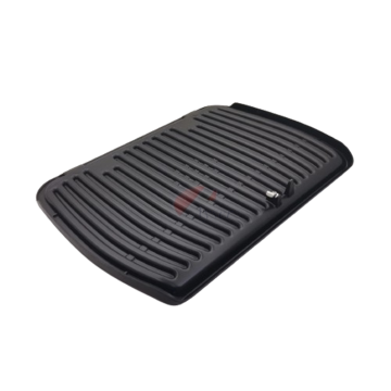 Tefal Optigrill GC702D, GC712D Üst Izgara Plakası TS-01039391