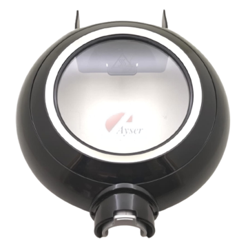 Tefal AH9608 Actifry GeniusXL Üst Kapak