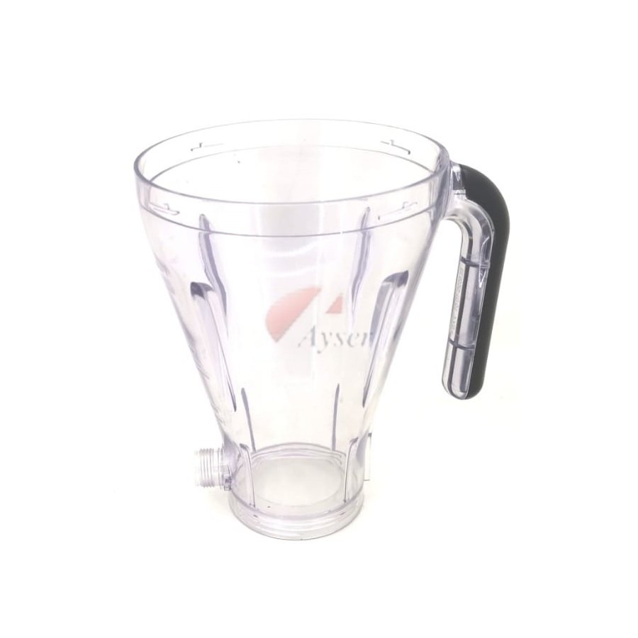 Kenwood SB266 Blender Haznesi Plastik