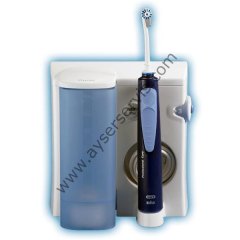 Braun Oral-B MD19, OC19, MD20, OC20, OC21 Duvar Askı Aparatı