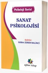 SANAT PSİKOLOJİSİ