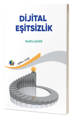 DİJİTAL EŞİTSİZLİK