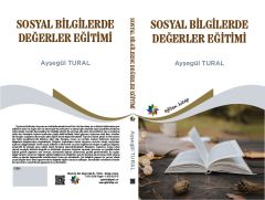 SOSYAL BİLGİLERDE DEĞERLER EĞİTİMİ