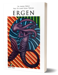 ERGEN