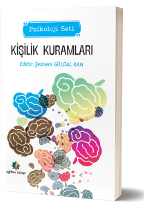 KİŞİLİK KURAMLARI