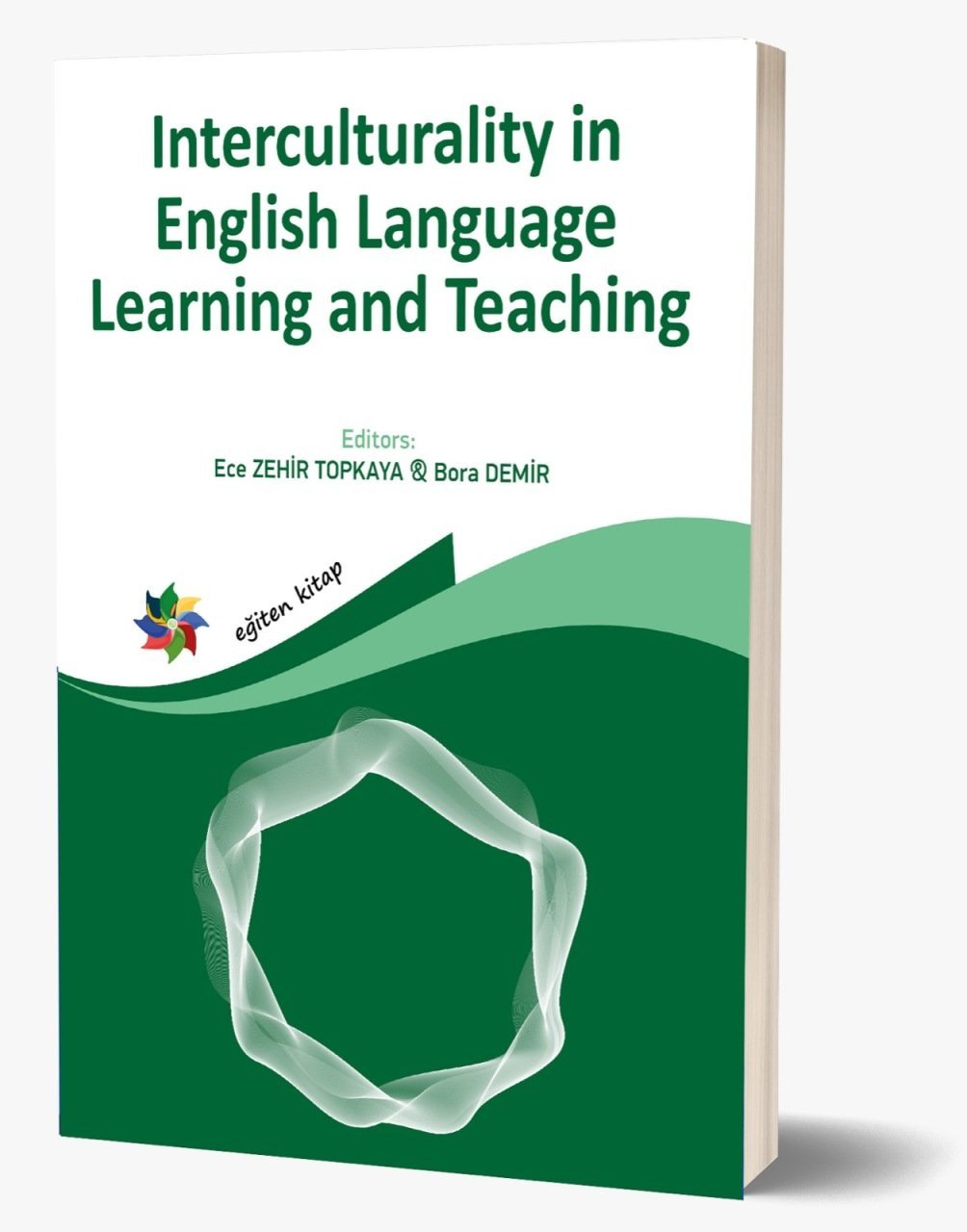 INTERCULTURALİTY İN ENGLİSH LANGUAGE LEARNİNG AND TEACHİNG