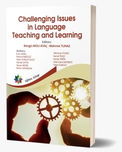 CHALLENGING ISSUES IN LANGUAGE TEACHING AND LEARNING
