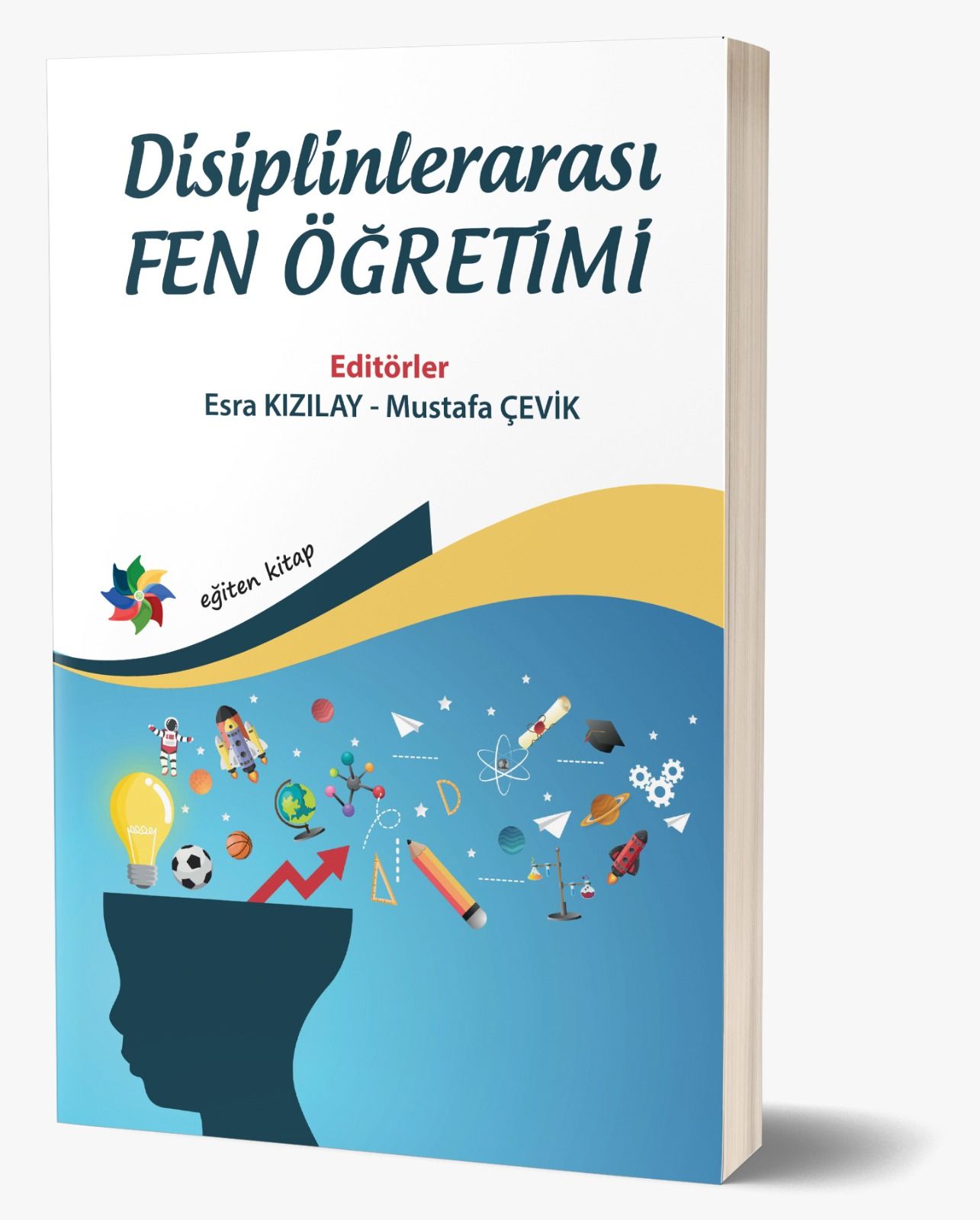 Disiplinlerarası FEN ÖĞRETİMİ