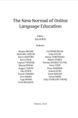 The New Normal of Online Language Education