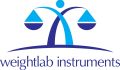 Weightlab Instruments