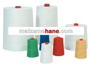 Polyester ip 1 paket 5 kg