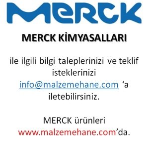 MERCK 1.03098 2.2'-BIPYRIDINE 99+% 25 GR