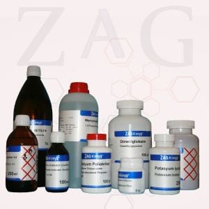 AGAR AGAR Tozu - 100 GR - (ZAG ZK.100106.0100)