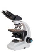 Binoküler mikroskop WORLDBEST YJ-2005B