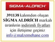 Sigma Aldrich 85228-250G SILVER NITRATE 250 gram