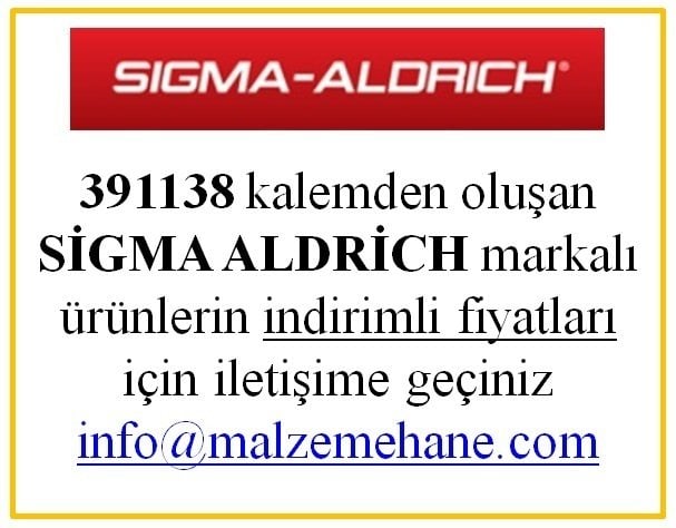 Sigma Aldrich 33518-100G PHENOL PHTALEIN