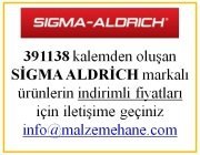 Sigma Aldrich 222461-5G MUREXIDE METAL INDICATOR