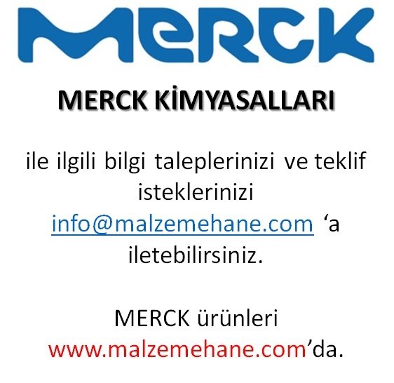 MERCK 1.06507 SODIUM DITHIONITE. SLR. extra pure 500 GR