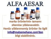 ALFA AESAR 11605 Copper(I) bromide 98%