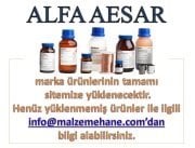 ALFA AESAR 40337 Iron powder spherical 1-3 micron 98+%