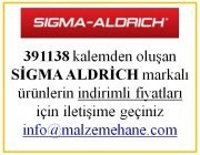Sigma Aldrich 83384-100G MERCURY II SULFATE R.G. | 100 gram