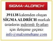 Sigma Aldrich 31232-1KG IRON (III) CHLORIDE HEXAHYD. GR FOR ANALY. | 1 kg