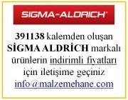 Sigma Aldrich 34816-1L-R HYDRANAL COMPOSITE -5K | 1 litre