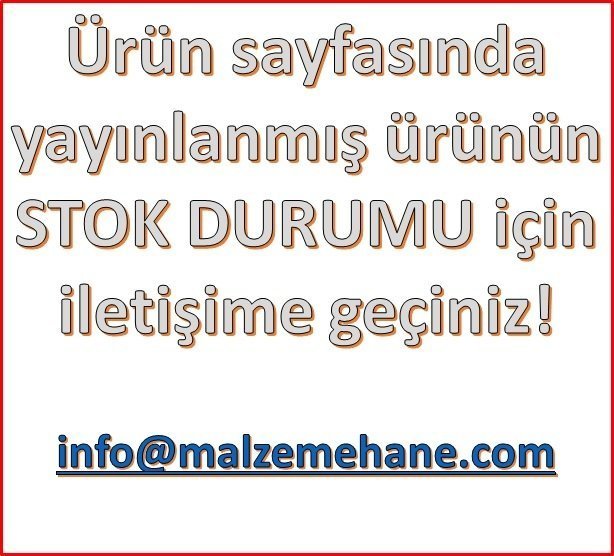 Katı Faz Ekstraksiyon Kartuşları SPE (Solid Phase Extration) ( SiliaPrepX Tips Micro ) Polymer-Based - SAX - 10 uL/30 ug 96 adet