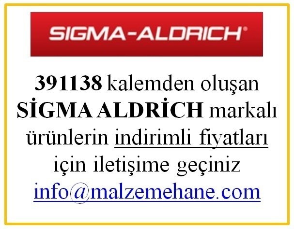 Sigma Aldrich 31218-500G CALCIUM NITRATE TETRAHYDRATE GR FOR ANALYSIS | 500 gram