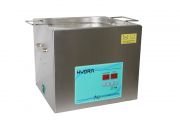 HYDRA 9 Ultrasonik Banyo 9 Litre