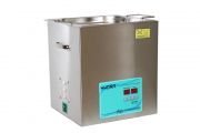 HYDRA 18 Ultrasonik Banyo 18 Litre