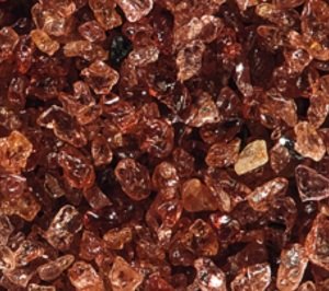 Granat Garnet Kumlama Kumu 12/20 mesh