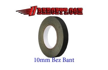 10mm Bez Bant