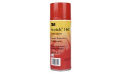 3M Scotch 1601