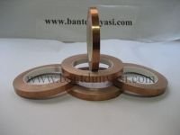 BAKIR BANT 9MMx16MT