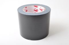 100MMx25MT DUCK TAPE