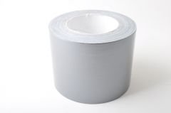 100MMx25MT DUCK TAPE