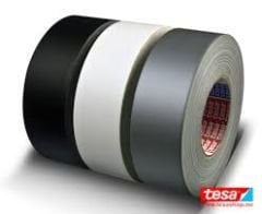 TESA 48MMx50MT DUCT TAPE