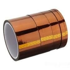 100MMx33MT KAPTON BANT