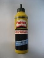 PATTEX DENİZ TUTKALI