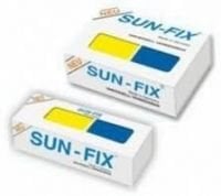 SUN-FIX 100GR. MACUN YAPIŞTIRICI