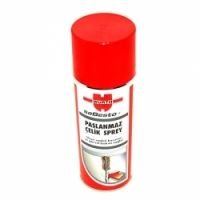 WÜRTH İNOX SPREY 400ML