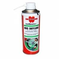 WÜRTH HHS2000 ZİNCİR YAĞLAMA SPREYİ 500ML