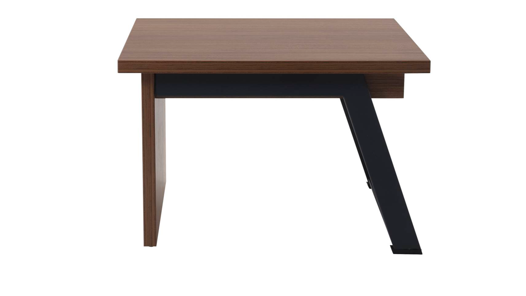 FLAT SEHPA