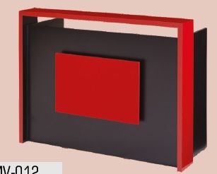 Kasiyer MV-012