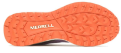 Merrell Fly Strike Patika Koşu Ayakkabısı BAYAN